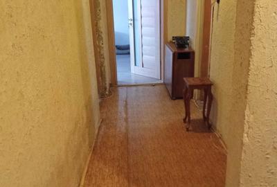 Apartament cu 2 camere decomandat în Colentina - 1