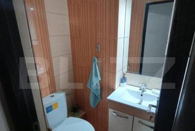 Oportunitate! Casa P+3, 180mp utili, terasa pe acoperis, zon - 3