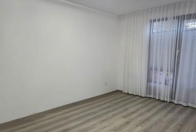 Casă cu 4 camere în Central - 16