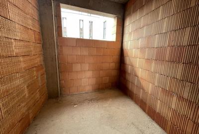 Birou central - zona Teatrului National, constructie noua - 6