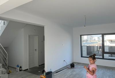 Comuna Berceni Comuna Berceni - 10