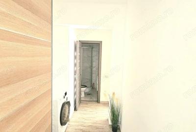 Regim hotelier ultracentral - 5