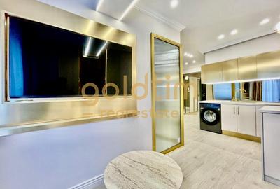 STUDIO SUPERB/DESIGN UNIC/PIPERA OMV/MOBILAT SI UTILAT - 6