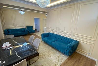 Apartament cu 2 camere decomandat în Bucureștii Noi - 9