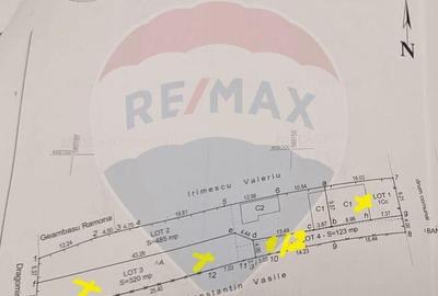 1/2 - Casa de vanzare + teren 472 mp - 10