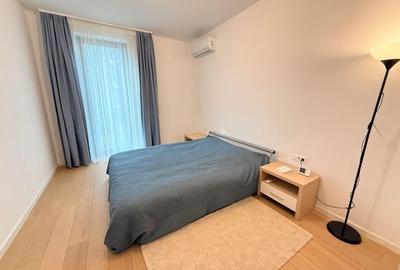 Comision 0% | Apartament 2 camere Ivy | Jandarmeriei - 5