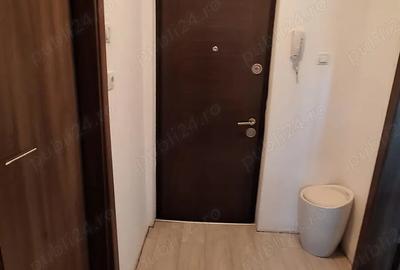 Garsoniera confort 1 sporit de vanzare - 6