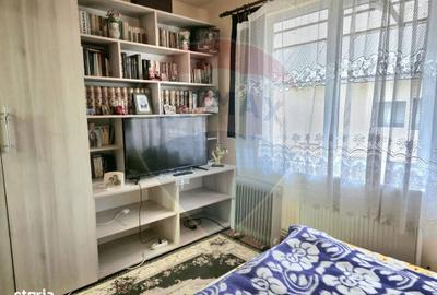 Casă cu 4 camere în Șugău - 6