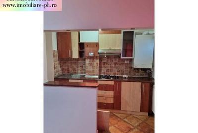 Apartament cu 2 camere în Central - 5