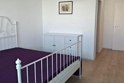 Apartament 3 camere Chitila - 3