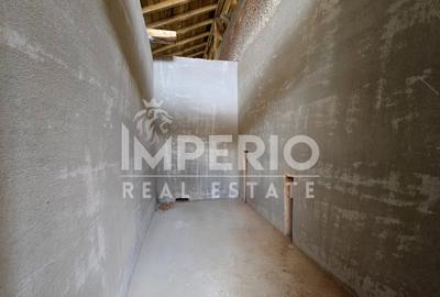 Duplex cu 4 camere cu Canalizare în Mănăștur - 7