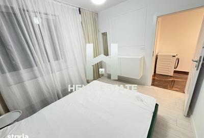 Apartament cu 2 camere în Ciarda Roșie - 3