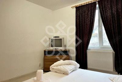 Apartament cu 3 camere decomandat în Rogerius - 4