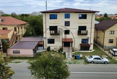 Casa/Vila de vanzare Eforie Nord, Constanta - 1