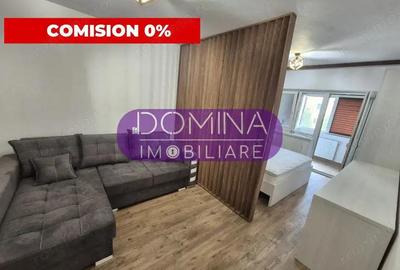 Vanzare apartament 2 camere, modern, et. 2, in zona centrala - strada Victoriei - 1