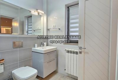 Apartament cu 3 camere în Stadion - 5