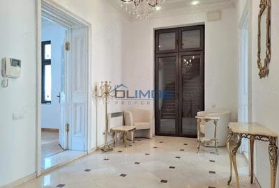 Mosilor - Armeneasca - 6