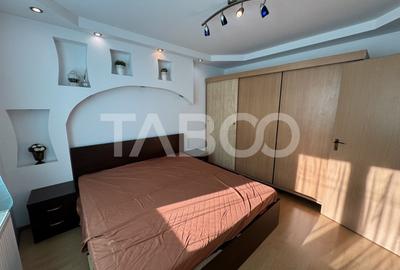Casa de inchiriat cu 5 camere pet friendly in zona Lazaret Sibiu - 11