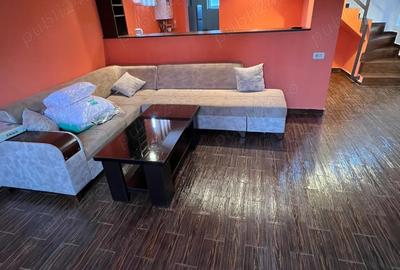 Casa de inchiriat Militari , Ro?u stradal - 1