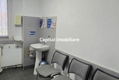 Spa?iu comercial SAD | Bd. Ceta?ii | Boxa inclusa - 2