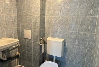 Spatiu multifunctional, 149 mp, zona UMF str Sighisoarei - 6