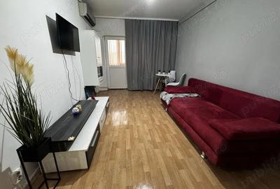 Garsoniera moderna confort 1 Micalaca Lidl cu termoteca super mobilata - 3