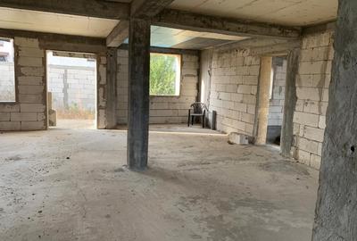 Vila Localitatea Ovidiu zona Academia Hagi - 8