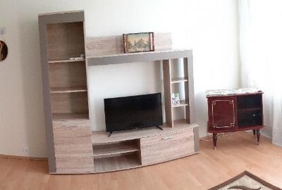 Particular inchiriez apartament 2 camere Rond Baba Novac - 5