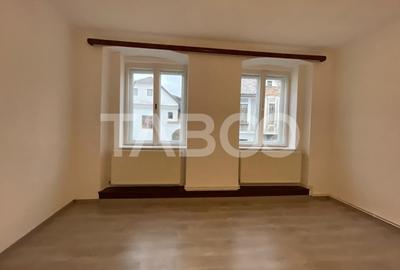 Apartament de vanzare 3 camere 91 mpu loc de parcare Orasul de Jos - 3