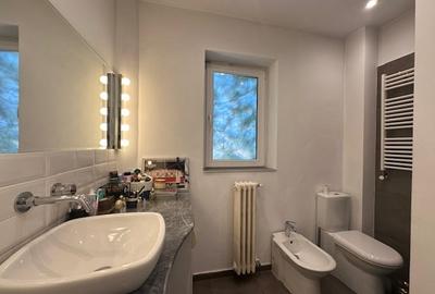 Apartament splendid - 3 camere - vanzare - Piata Lahovari-Romana - 13