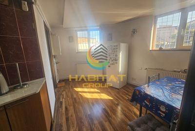 Casă individuală cu 3 camere cu Canalizare în Tineretului - 6