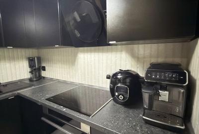 Apartament cu 2 camere în Văcăresti - 8