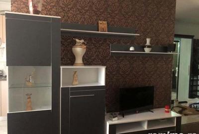 Inchiriez garsoniera utilata si mobilata in Berceni - 4