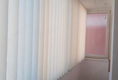 Apartament cu 2 camere decomandat în Unirii - 2