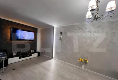 Casă cu 4 camere cu Teren 258 Mp în Bariera Vâlcii - 10