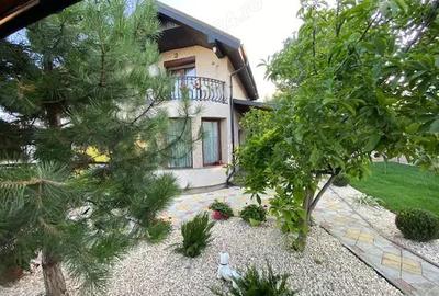 Vand P + 1 intrare Horia - 6