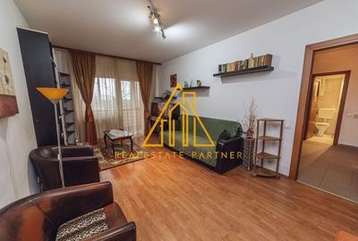 Cosy 2 camere – Gloria Residence, Jilava: confort modern, acces facil - 1