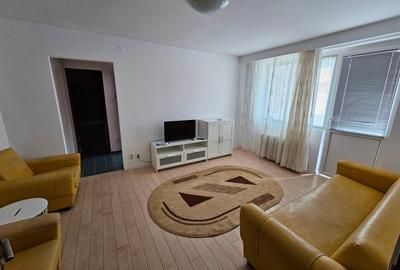 Apartament cu 2 camere de închiriat în zona Baba Novac / Dristor - 2