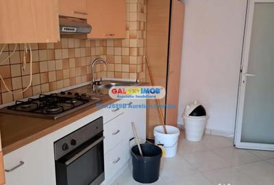 Apartament cu 4 camere semidecomandat în Pantelimon - 2