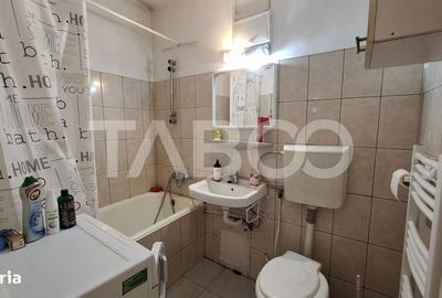 Garsonieră semidecomandată, mobilată în Valea Aurie - 4