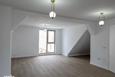 Casă cu 4 camere în Roșu - 4