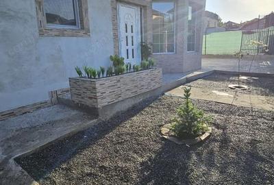 Casă cu Canalizare în Nord - 20