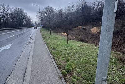 Spațiu comercial, în Central - 1