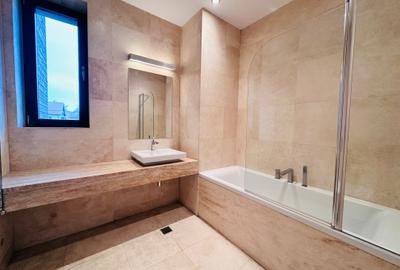 4 Camere || Decomandat || 4 Bai || 3 Terase - 3