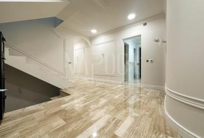 Casa 6 camere de vanzare in Zorilor, Cluj Napoca... - Comision 0% - 13