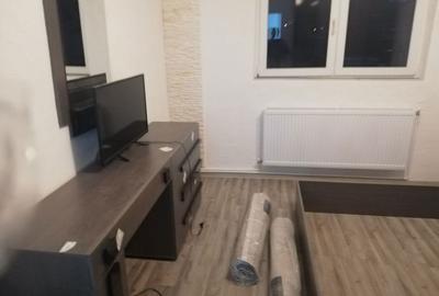 Casă cu 3 camere cu Teren 100 Mp în Bezdead - 8