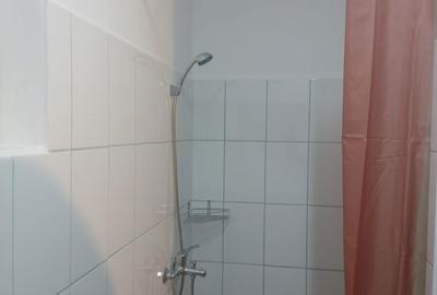 Garsonieră în Costei - 2