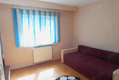 Apartament 3 camere zona Cora Bratianu - 5