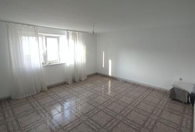 Casa/ Birouri Tomis 2 - 1