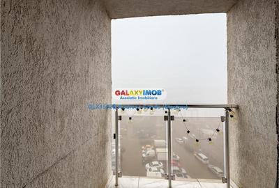 Garsonieră decomandată, mobilată în Militari - 10